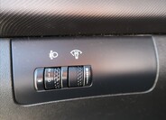 KIA Ceed 16