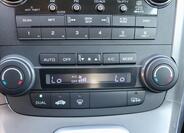 Honda CR-V 23