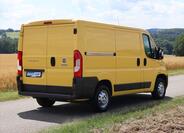 Fiat Ducato 7