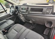 Ford Transit 11