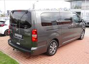 Toyota ProAce Verso 4