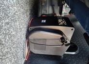 Volkswagen Transporter 22