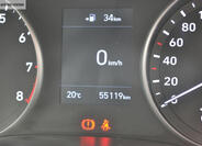 Hyundai i30 32