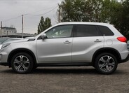 Suzuki Vitara 8