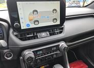 Toyota RAV4 15