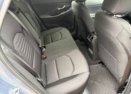 Hyundai i30 10