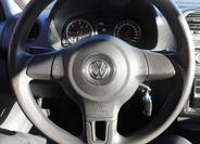 Volkswagen Caddy 11