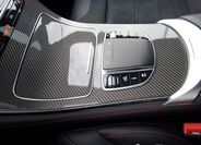 Mercedes-Benz GLC 49