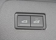Volkswagen Passat 14