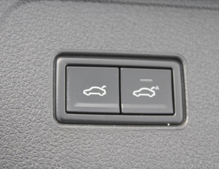 Volkswagen Passat 14