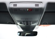 Volkswagen Tiguan Allspace 19