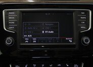 Volkswagen Passat 16