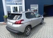 Peugeot 2008 4