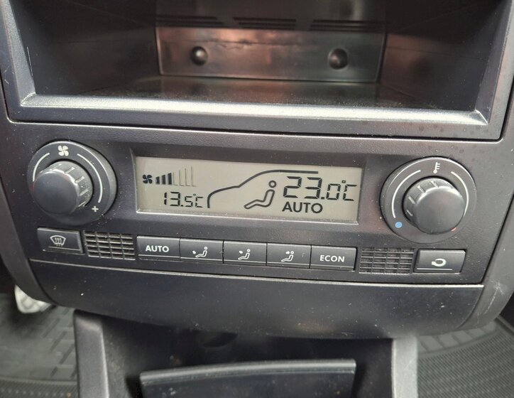 Seat Ibiza 21