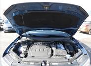 Volkswagen Tiguan Allspace 43
