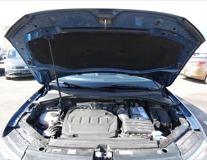 Volkswagen Tiguan Allspace 43