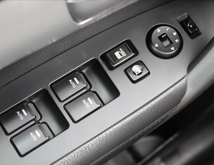 KIA Sorento 17
