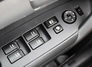 KIA Sorento 17