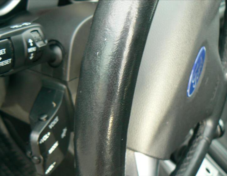 Ford Focus 19