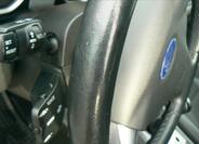 Ford Focus 19