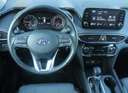 Hyundai Santa Fe 13