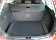 Volkswagen Golf 25