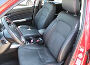 Suzuki Vitara 29
