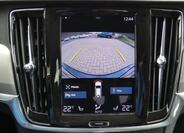 Volvo V90 15