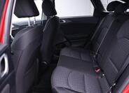 KIA Ceed 14