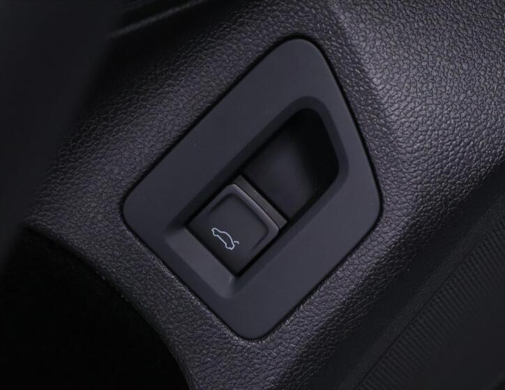 Volkswagen Arteon 18