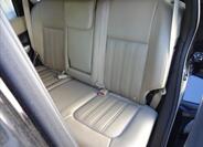Nissan X-Trail 22