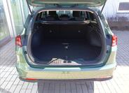 KIA Ceed 5