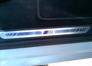 BMW X7 46