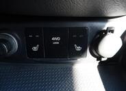 Hyundai Santa Fe 16