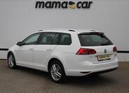Volkswagen Golf 5