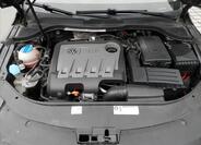 Volkswagen Passat 29