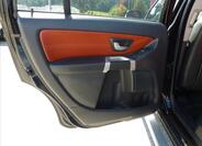 Volvo XC90 18