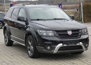 Fiat Freemont 13