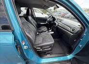 Suzuki Vitara 11