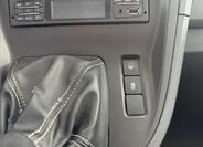 Mercedes-Benz Citan 16