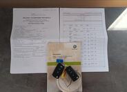 Volkswagen Caddy 26