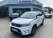 Suzuki Vitara 1