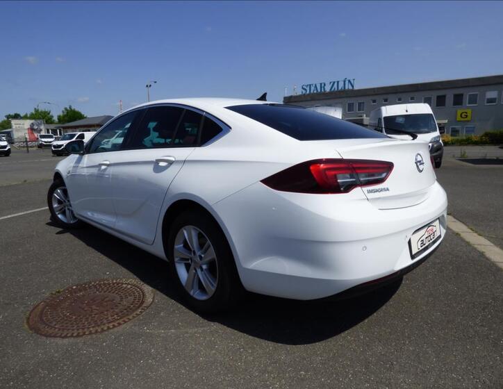 Opel Insignia 69
