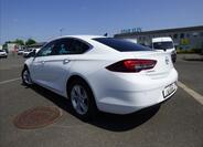 Opel Insignia 69