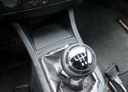 Seat Ibiza 10