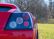 Opel Speedster 27