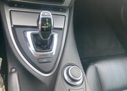 BMW Řada 6 14