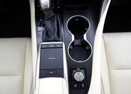 Lexus RX 450 45