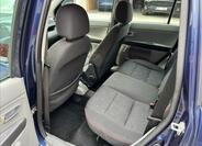 Mazda 2 14