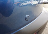 Mazda CX-3 10